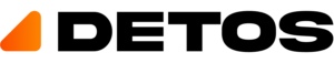 Detos_Logo