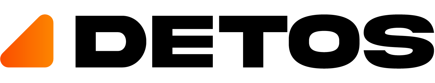 Detos_Logo