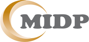 MIDP