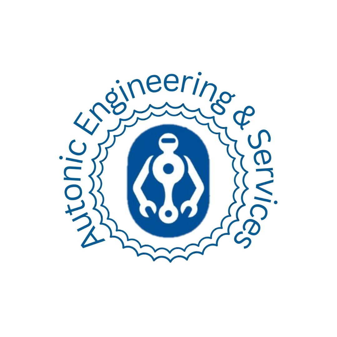 Autonic engineering and services